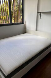 The MKZ (D9), Apartment #613170151